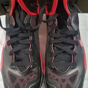 Nike Air Max HyperGuardup-11.5